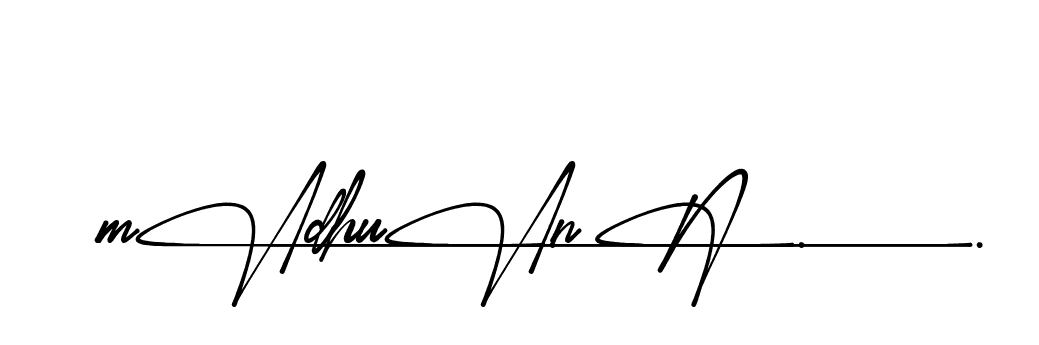 The best way (Amadgone-BW1ax) to make a short signature is to pick only two or three words in your name. The name Ceard include a total of six letters. For converting this name. Ceard signature style 2 images and pictures png