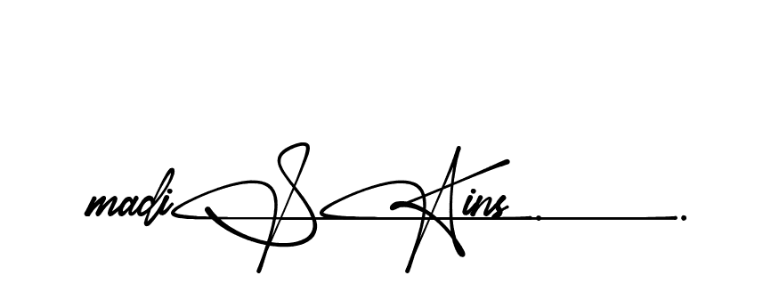 The best way (Amadgone-BW1ax) to make a short signature is to pick only two or three words in your name. The name Ceard include a total of six letters. For converting this name. Ceard signature style 2 images and pictures png