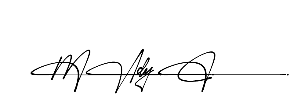 The best way (Amadgone-BW1ax) to make a short signature is to pick only two or three words in your name. The name Ceard include a total of six letters. For converting this name. Ceard signature style 2 images and pictures png