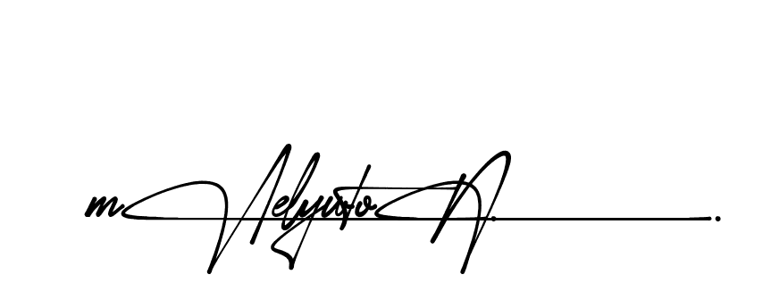 The best way (Amadgone-BW1ax) to make a short signature is to pick only two or three words in your name. The name Ceard include a total of six letters. For converting this name. Ceard signature style 2 images and pictures png