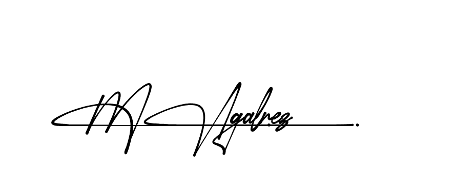 The best way (Amadgone-BW1ax) to make a short signature is to pick only two or three words in your name. The name Ceard include a total of six letters. For converting this name. Ceard signature style 2 images and pictures png