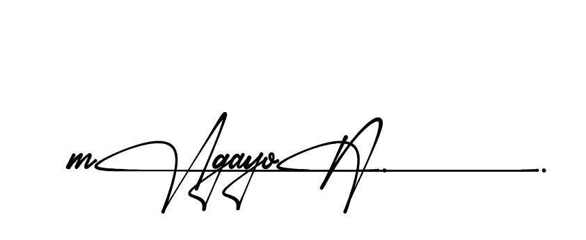 The best way (Amadgone-BW1ax) to make a short signature is to pick only two or three words in your name. The name Ceard include a total of six letters. For converting this name. Ceard signature style 2 images and pictures png