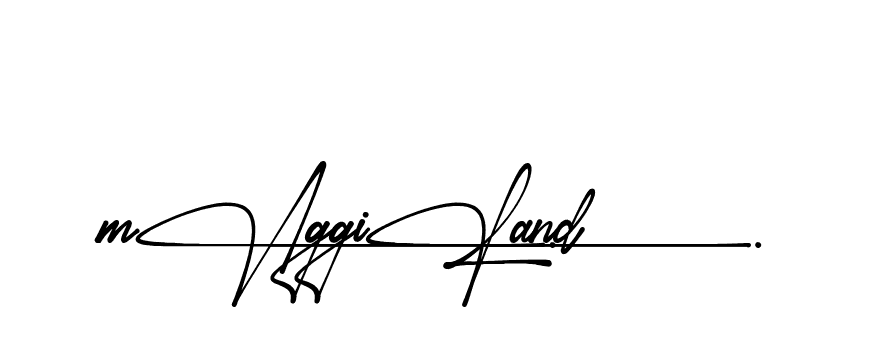 The best way (Amadgone-BW1ax) to make a short signature is to pick only two or three words in your name. The name Ceard include a total of six letters. For converting this name. Ceard signature style 2 images and pictures png