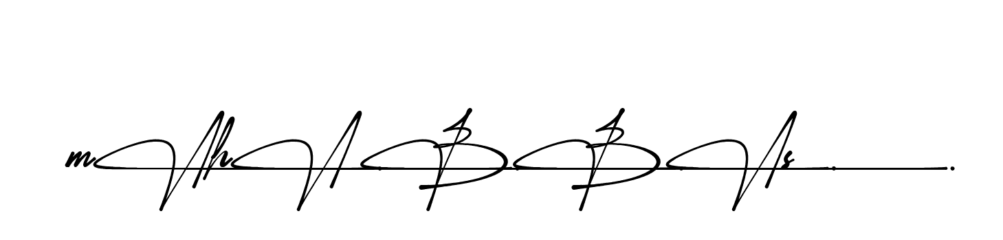 The best way (Amadgone-BW1ax) to make a short signature is to pick only two or three words in your name. The name Ceard include a total of six letters. For converting this name. Ceard signature style 2 images and pictures png