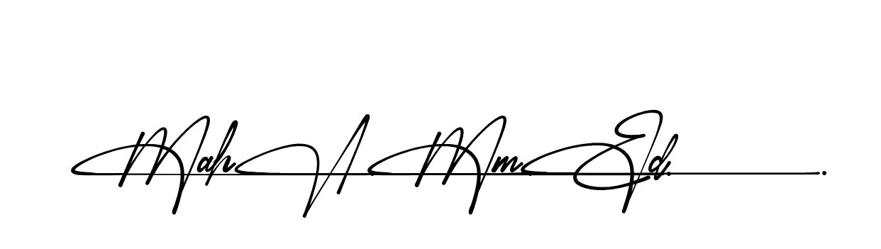 The best way (Amadgone-BW1ax) to make a short signature is to pick only two or three words in your name. The name Ceard include a total of six letters. For converting this name. Ceard signature style 2 images and pictures png