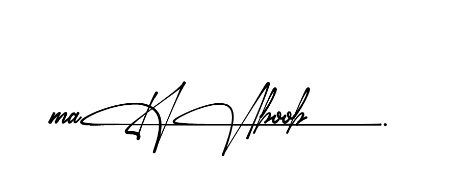 The best way (Amadgone-BW1ax) to make a short signature is to pick only two or three words in your name. The name Ceard include a total of six letters. For converting this name. Ceard signature style 2 images and pictures png