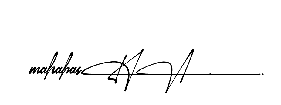 The best way (Amadgone-BW1ax) to make a short signature is to pick only two or three words in your name. The name Ceard include a total of six letters. For converting this name. Ceard signature style 2 images and pictures png