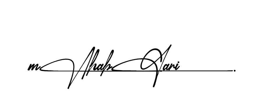 The best way (Amadgone-BW1ax) to make a short signature is to pick only two or three words in your name. The name Ceard include a total of six letters. For converting this name. Ceard signature style 2 images and pictures png