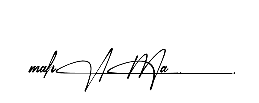 The best way (Amadgone-BW1ax) to make a short signature is to pick only two or three words in your name. The name Ceard include a total of six letters. For converting this name. Ceard signature style 2 images and pictures png