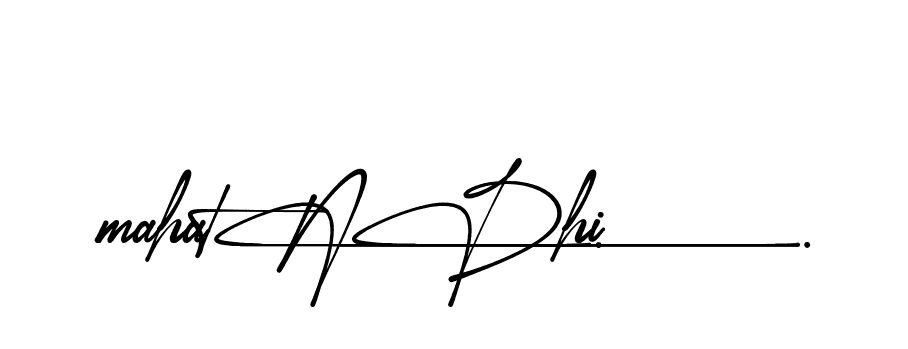 The best way (Amadgone-BW1ax) to make a short signature is to pick only two or three words in your name. The name Ceard include a total of six letters. For converting this name. Ceard signature style 2 images and pictures png