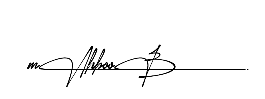 The best way (Amadgone-BW1ax) to make a short signature is to pick only two or three words in your name. The name Ceard include a total of six letters. For converting this name. Ceard signature style 2 images and pictures png