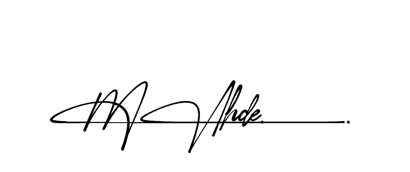 The best way (Amadgone-BW1ax) to make a short signature is to pick only two or three words in your name. The name Ceard include a total of six letters. For converting this name. Ceard signature style 2 images and pictures png