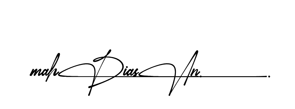 The best way (Amadgone-BW1ax) to make a short signature is to pick only two or three words in your name. The name Ceard include a total of six letters. For converting this name. Ceard signature style 2 images and pictures png