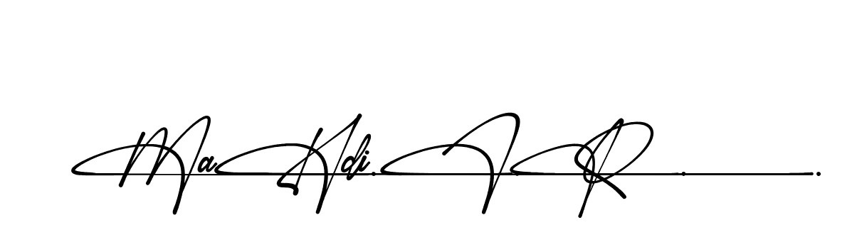 The best way (Amadgone-BW1ax) to make a short signature is to pick only two or three words in your name. The name Ceard include a total of six letters. For converting this name. Ceard signature style 2 images and pictures png