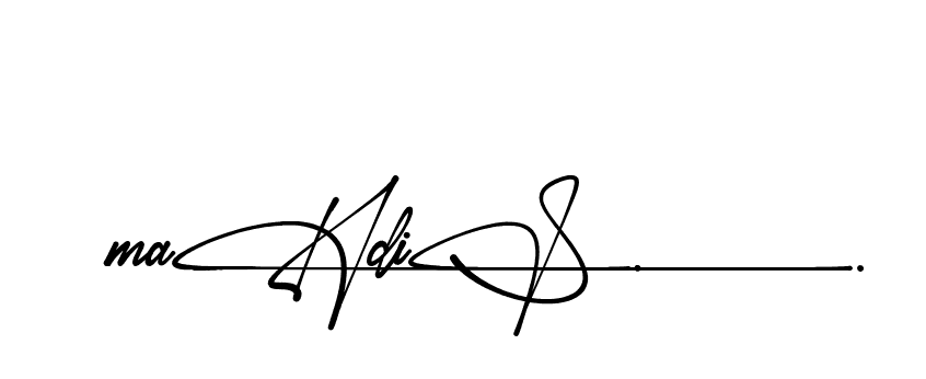 The best way (Amadgone-BW1ax) to make a short signature is to pick only two or three words in your name. The name Ceard include a total of six letters. For converting this name. Ceard signature style 2 images and pictures png