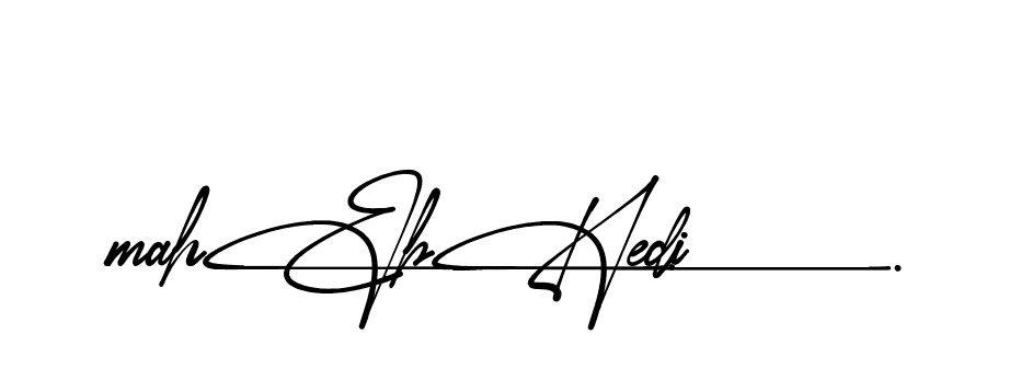 The best way (Amadgone-BW1ax) to make a short signature is to pick only two or three words in your name. The name Ceard include a total of six letters. For converting this name. Ceard signature style 2 images and pictures png