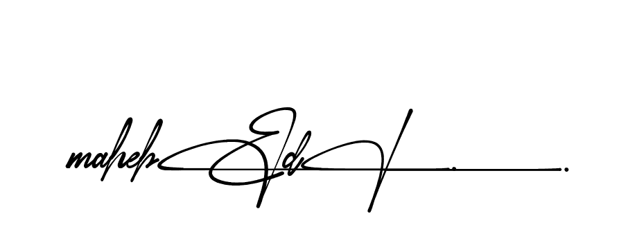 The best way (Amadgone-BW1ax) to make a short signature is to pick only two or three words in your name. The name Ceard include a total of six letters. For converting this name. Ceard signature style 2 images and pictures png