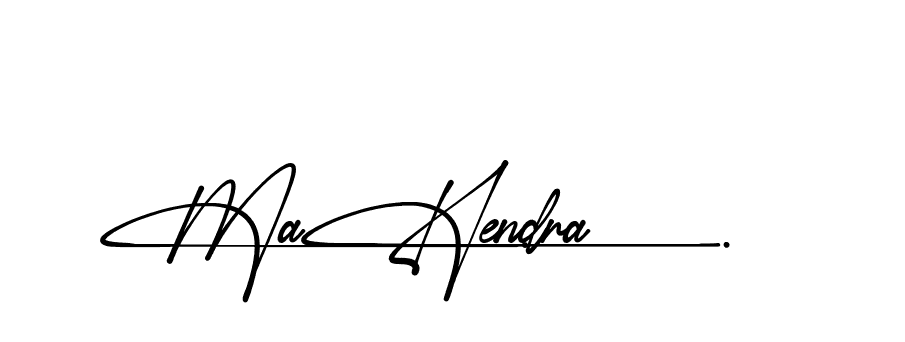 The best way (Amadgone-BW1ax) to make a short signature is to pick only two or three words in your name. The name Ceard include a total of six letters. For converting this name. Ceard signature style 2 images and pictures png