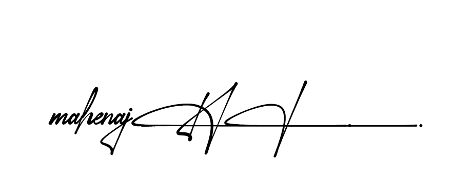 The best way (Amadgone-BW1ax) to make a short signature is to pick only two or three words in your name. The name Ceard include a total of six letters. For converting this name. Ceard signature style 2 images and pictures png