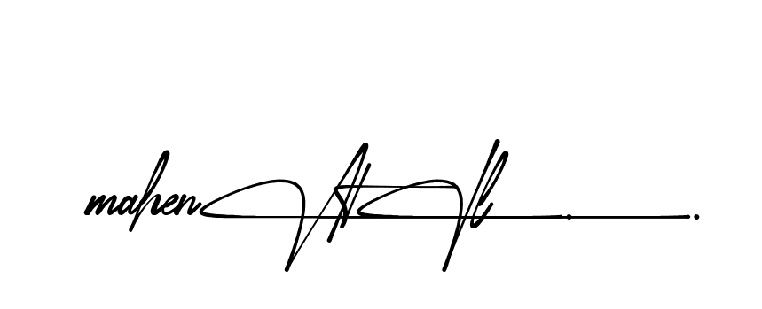 The best way (Amadgone-BW1ax) to make a short signature is to pick only two or three words in your name. The name Ceard include a total of six letters. For converting this name. Ceard signature style 2 images and pictures png