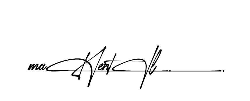 The best way (Amadgone-BW1ax) to make a short signature is to pick only two or three words in your name. The name Ceard include a total of six letters. For converting this name. Ceard signature style 2 images and pictures png