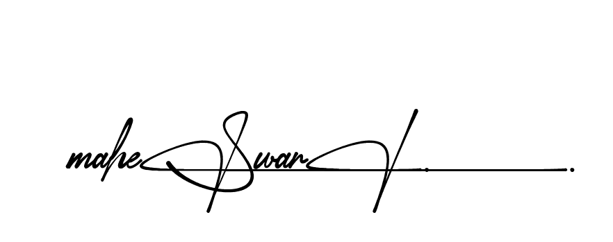 The best way (Amadgone-BW1ax) to make a short signature is to pick only two or three words in your name. The name Ceard include a total of six letters. For converting this name. Ceard signature style 2 images and pictures png