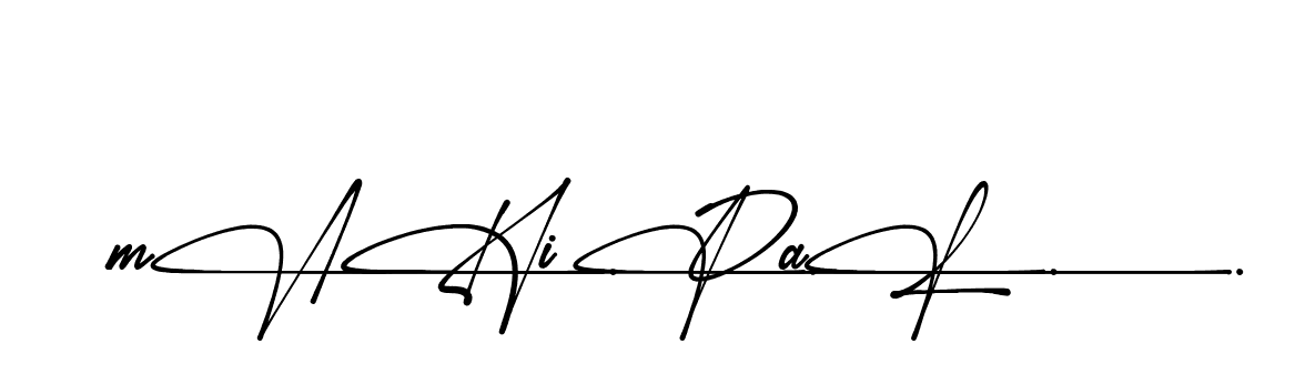 The best way (Amadgone-BW1ax) to make a short signature is to pick only two or three words in your name. The name Ceard include a total of six letters. For converting this name. Ceard signature style 2 images and pictures png