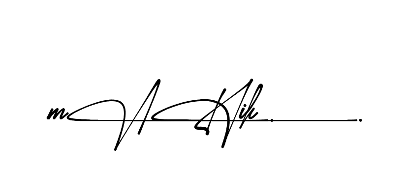 The best way (Amadgone-BW1ax) to make a short signature is to pick only two or three words in your name. The name Ceard include a total of six letters. For converting this name. Ceard signature style 2 images and pictures png