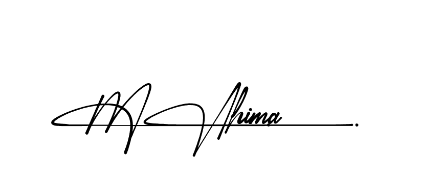 The best way (Amadgone-BW1ax) to make a short signature is to pick only two or three words in your name. The name Ceard include a total of six letters. For converting this name. Ceard signature style 2 images and pictures png