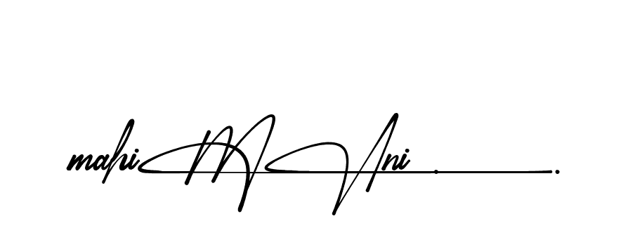 The best way (Amadgone-BW1ax) to make a short signature is to pick only two or three words in your name. The name Ceard include a total of six letters. For converting this name. Ceard signature style 2 images and pictures png