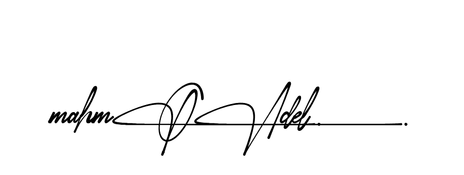 The best way (Amadgone-BW1ax) to make a short signature is to pick only two or three words in your name. The name Ceard include a total of six letters. For converting this name. Ceard signature style 2 images and pictures png