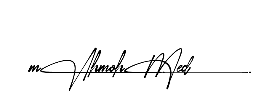 The best way (Amadgone-BW1ax) to make a short signature is to pick only two or three words in your name. The name Ceard include a total of six letters. For converting this name. Ceard signature style 2 images and pictures png