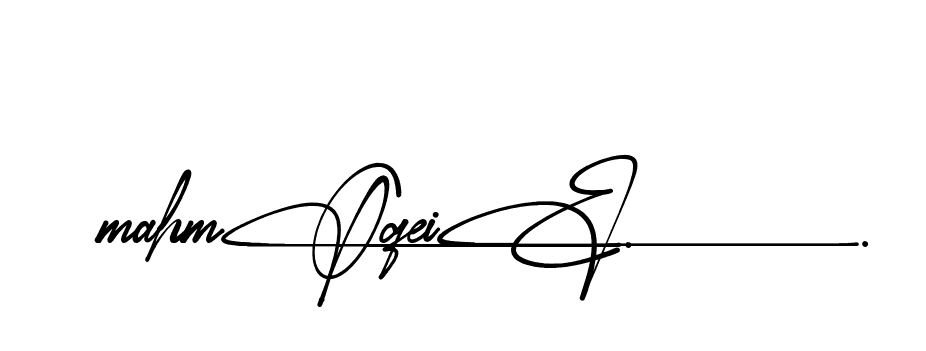 The best way (Amadgone-BW1ax) to make a short signature is to pick only two or three words in your name. The name Ceard include a total of six letters. For converting this name. Ceard signature style 2 images and pictures png