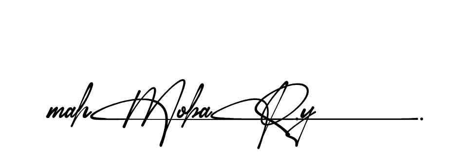 The best way (Amadgone-BW1ax) to make a short signature is to pick only two or three words in your name. The name Ceard include a total of six letters. For converting this name. Ceard signature style 2 images and pictures png