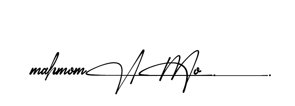 The best way (Amadgone-BW1ax) to make a short signature is to pick only two or three words in your name. The name Ceard include a total of six letters. For converting this name. Ceard signature style 2 images and pictures png