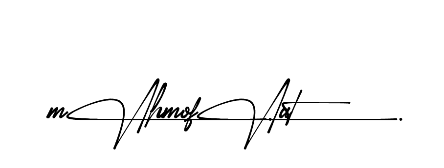 The best way (Amadgone-BW1ax) to make a short signature is to pick only two or three words in your name. The name Ceard include a total of six letters. For converting this name. Ceard signature style 2 images and pictures png