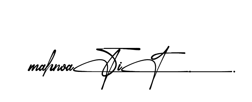 The best way (Amadgone-BW1ax) to make a short signature is to pick only two or three words in your name. The name Ceard include a total of six letters. For converting this name. Ceard signature style 2 images and pictures png