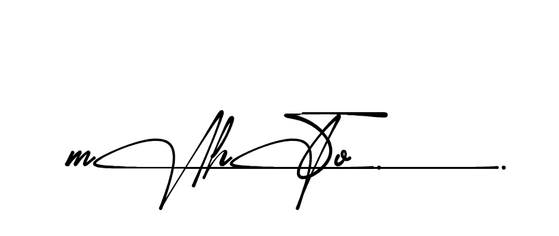 The best way (Amadgone-BW1ax) to make a short signature is to pick only two or three words in your name. The name Ceard include a total of six letters. For converting this name. Ceard signature style 2 images and pictures png