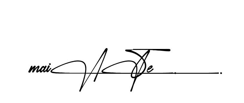 The best way (Amadgone-BW1ax) to make a short signature is to pick only two or three words in your name. The name Ceard include a total of six letters. For converting this name. Ceard signature style 2 images and pictures png