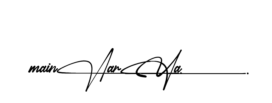 The best way (Amadgone-BW1ax) to make a short signature is to pick only two or three words in your name. The name Ceard include a total of six letters. For converting this name. Ceard signature style 2 images and pictures png