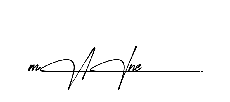 The best way (Amadgone-BW1ax) to make a short signature is to pick only two or three words in your name. The name Ceard include a total of six letters. For converting this name. Ceard signature style 2 images and pictures png