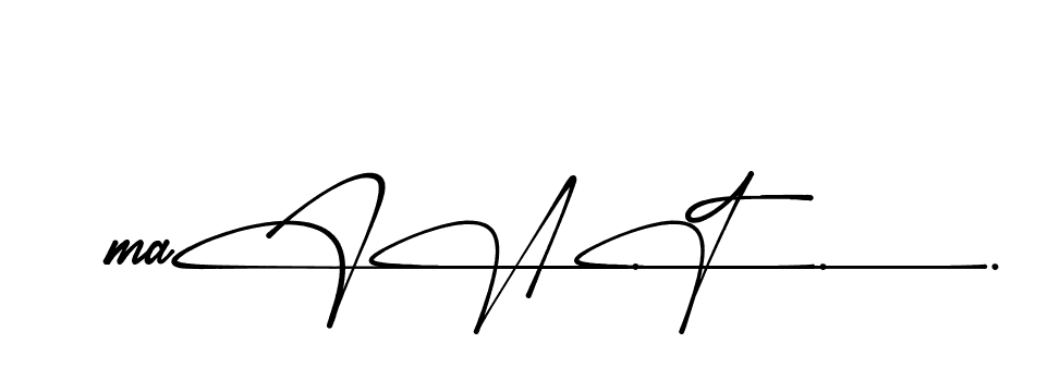 The best way (Amadgone-BW1ax) to make a short signature is to pick only two or three words in your name. The name Ceard include a total of six letters. For converting this name. Ceard signature style 2 images and pictures png