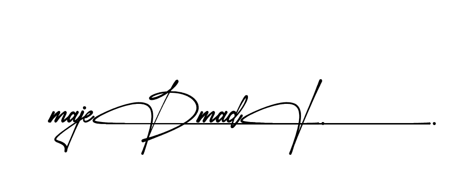 The best way (Amadgone-BW1ax) to make a short signature is to pick only two or three words in your name. The name Ceard include a total of six letters. For converting this name. Ceard signature style 2 images and pictures png