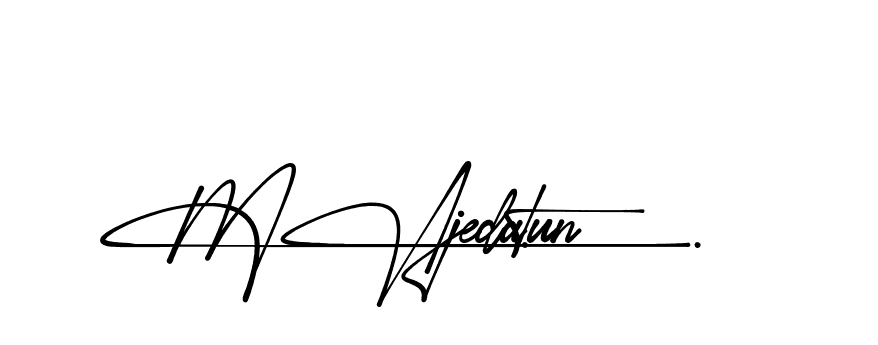 The best way (Amadgone-BW1ax) to make a short signature is to pick only two or three words in your name. The name Ceard include a total of six letters. For converting this name. Ceard signature style 2 images and pictures png