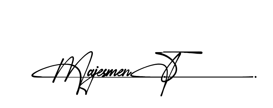 The best way (Amadgone-BW1ax) to make a short signature is to pick only two or three words in your name. The name Ceard include a total of six letters. For converting this name. Ceard signature style 2 images and pictures png