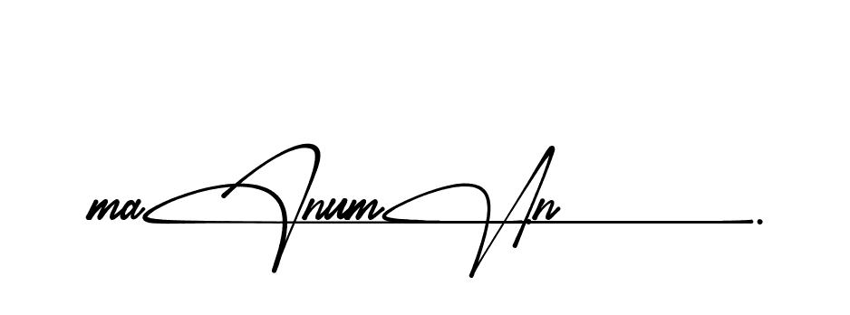 The best way (Amadgone-BW1ax) to make a short signature is to pick only two or three words in your name. The name Ceard include a total of six letters. For converting this name. Ceard signature style 2 images and pictures png