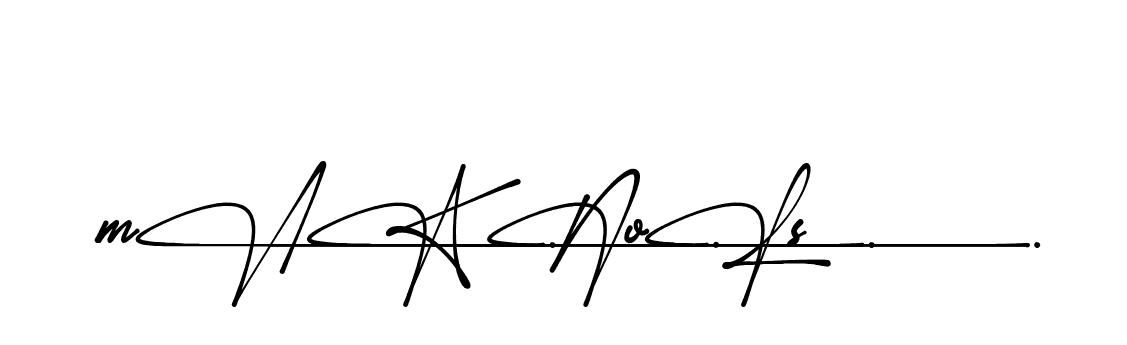 The best way (Amadgone-BW1ax) to make a short signature is to pick only two or three words in your name. The name Ceard include a total of six letters. For converting this name. Ceard signature style 2 images and pictures png