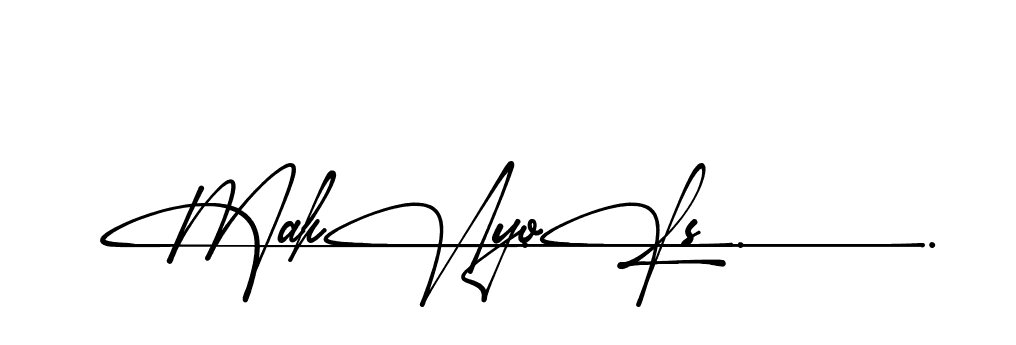 The best way (Amadgone-BW1ax) to make a short signature is to pick only two or three words in your name. The name Ceard include a total of six letters. For converting this name. Ceard signature style 2 images and pictures png