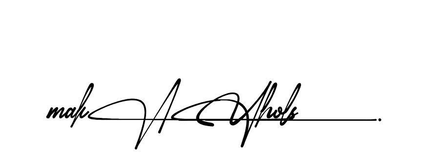 The best way (Amadgone-BW1ax) to make a short signature is to pick only two or three words in your name. The name Ceard include a total of six letters. For converting this name. Ceard signature style 2 images and pictures png