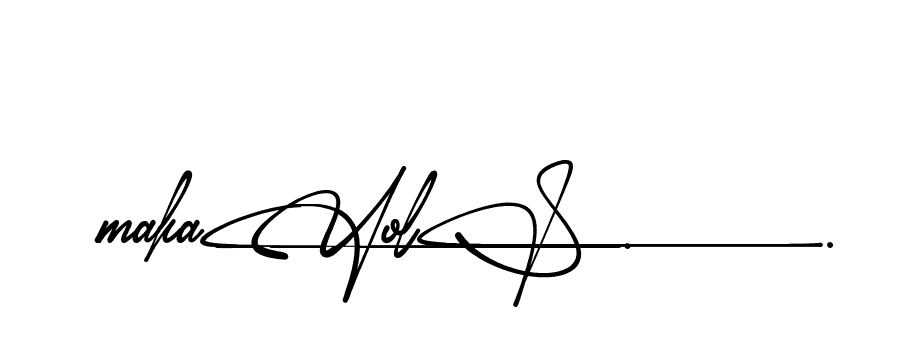 The best way (Amadgone-BW1ax) to make a short signature is to pick only two or three words in your name. The name Ceard include a total of six letters. For converting this name. Ceard signature style 2 images and pictures png